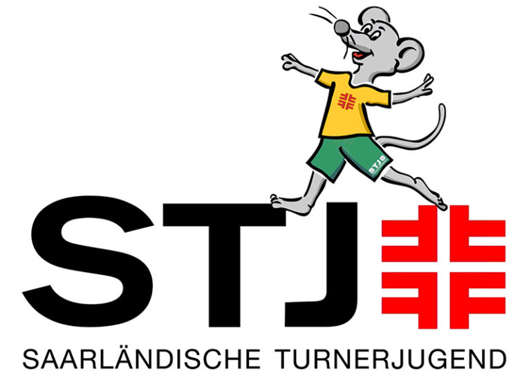 Raus aus der Turnhalle & rein ins Abenteuer – Ferienfreizeit mit der Saarländischen Turnerjugend (STJ)