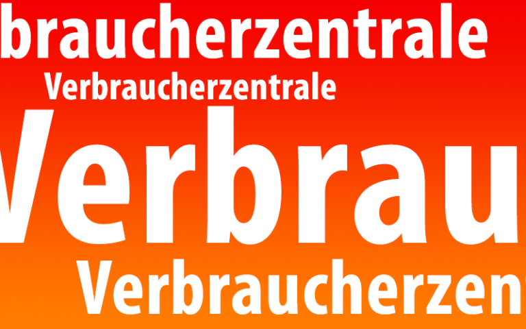 Vortrag: Salz und Glutamat – harmlos oder ungesund?