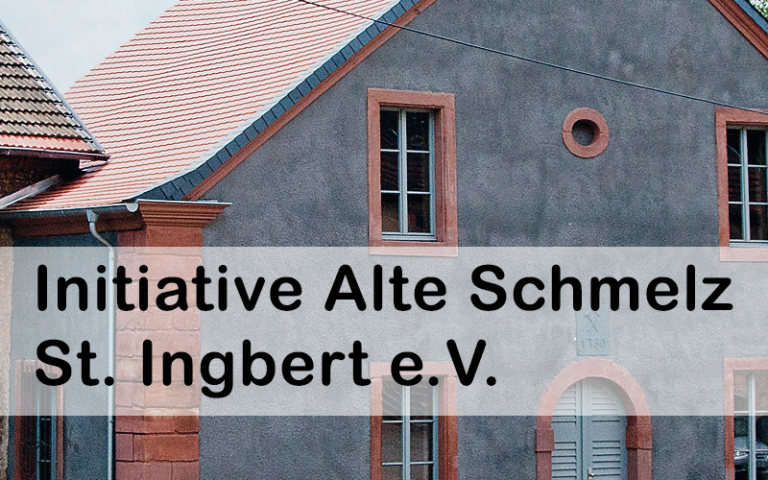 Initiative Alte Schmelz St. Ingbert e.V.: Tagesfahrt in die Eifel