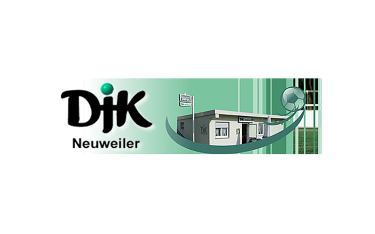 19.11.16: Mitgliederversammlung der DJK Neuweiler mit Neuwahlen