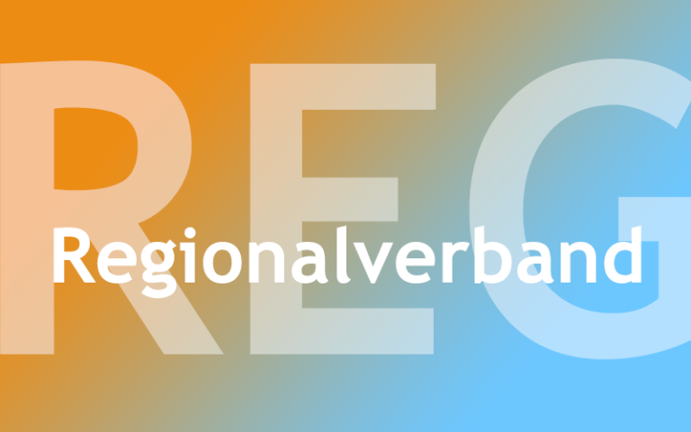 28.11. Infotag: Regionalverband sucht Pflegeeltern