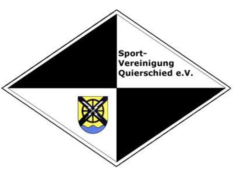 Spvvg. Quierschied: Punktgewinn gegen Dillingen