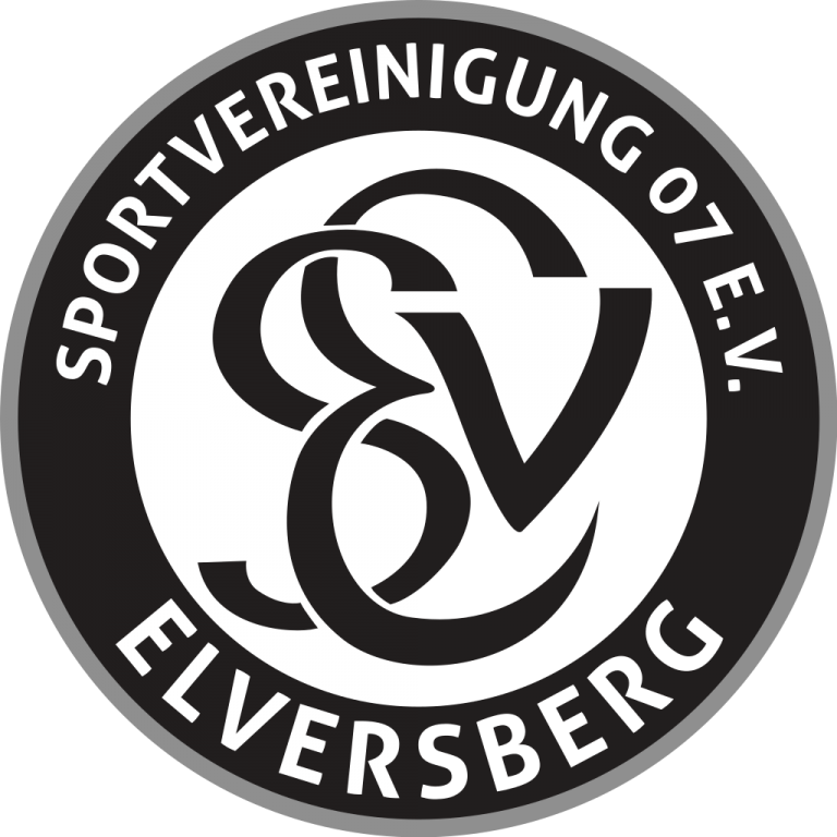 Markenauftritt der SV Elversberg mit German Brand Award 2017 ausgezeichnet