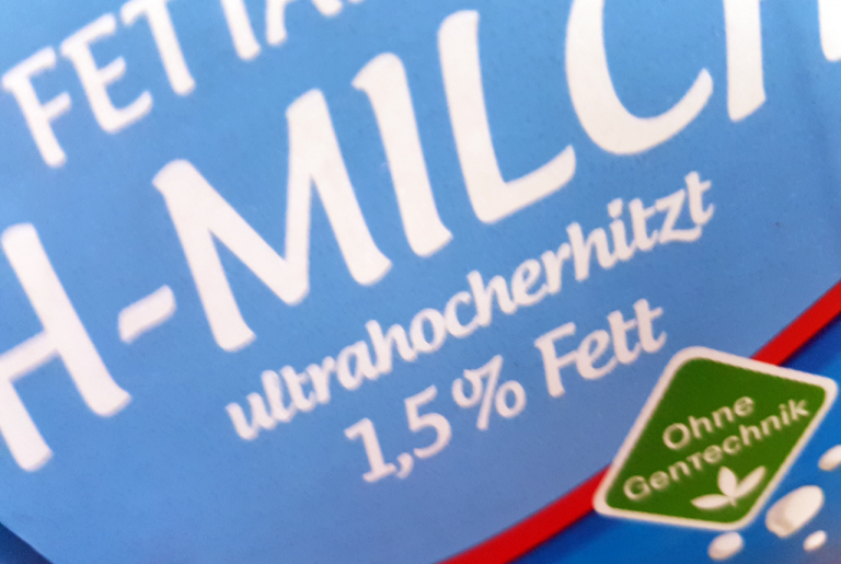 Tag der Milch – „Trotz gestiegener Preise noch keine grundlegende Verbesserung für Milchviehhalter“