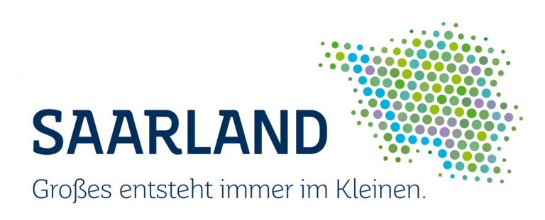 „Zentrale Besoldungs- und Versorgungsstelle (ZBS)“ und „Zentrale Beihilfestelle“ ziehen im Juni um