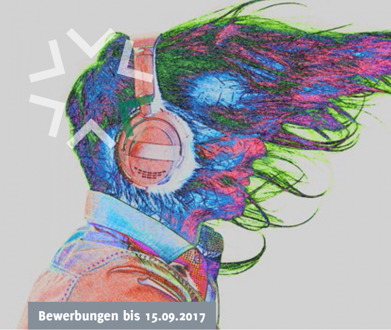 Kulturpreis für Musik des Regionalverbandes Saarbrücken 2017