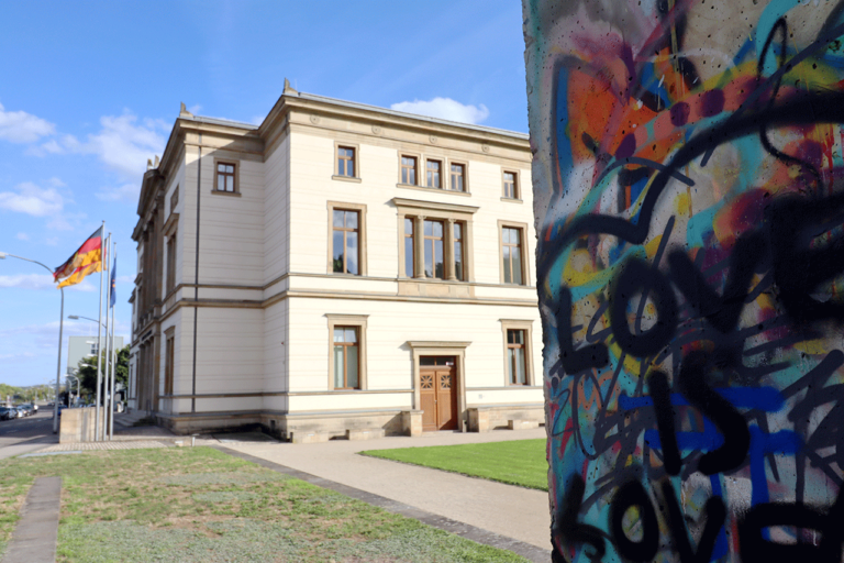 Landtag beschließt Junge-Menschen-Beteiligungsgesetz im Saarland