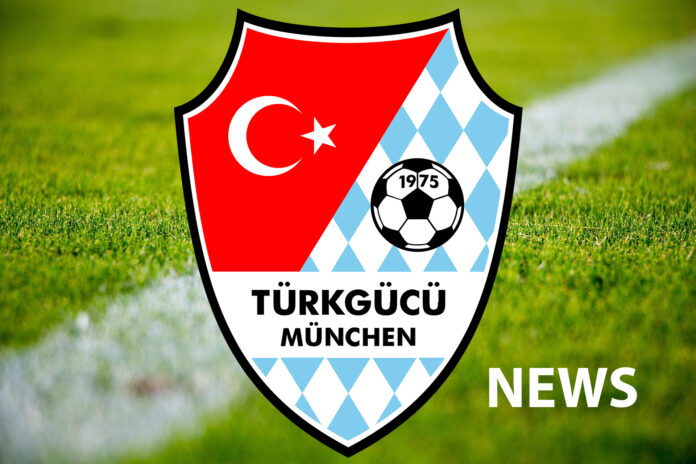 türkgücü news