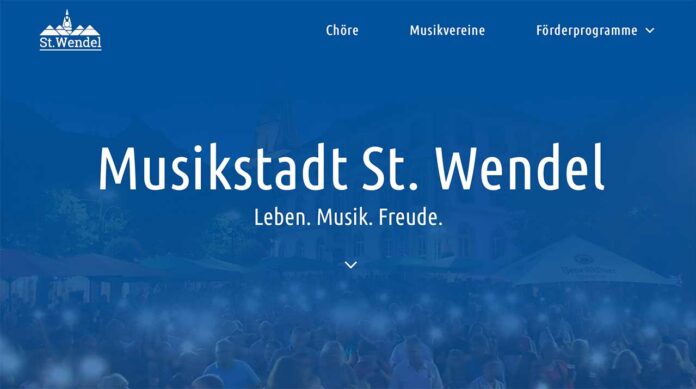 musikportal wnd