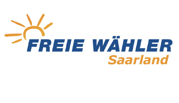 fw saarland