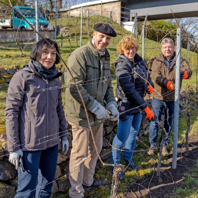 20220404 Wensche Weinberg TBastuck 15 2