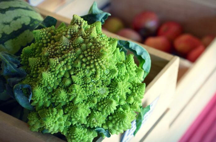 romanesco 1482972 1280