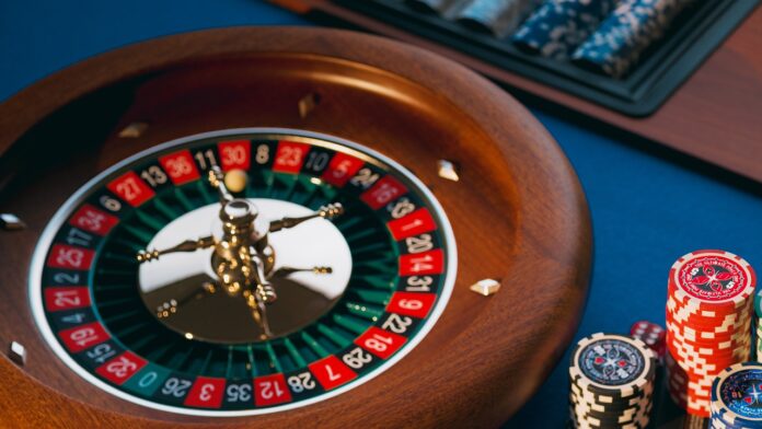 roulette 5012427 1280