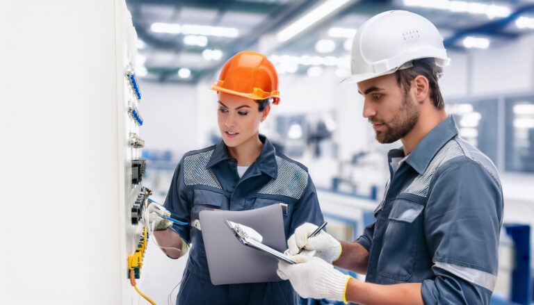 Stadtwerke Saarbrücken und VSE-Gruppe laden zum „Tag der Ausbildung“ am 21. September ein