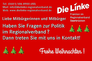 https://www.dielinke-regionalverband.de/