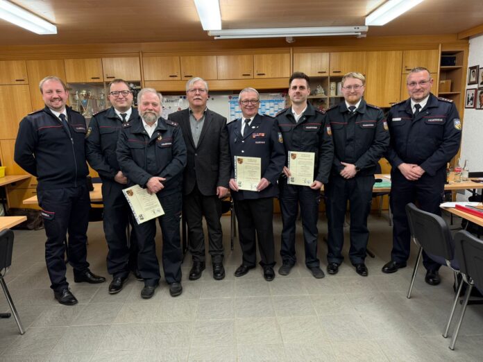 Foto: Lukas Becker/Landkreis Sankt Wendel