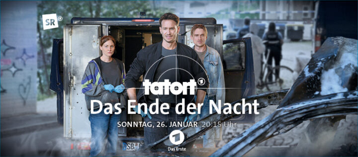 https://www.sr.de/tatort/